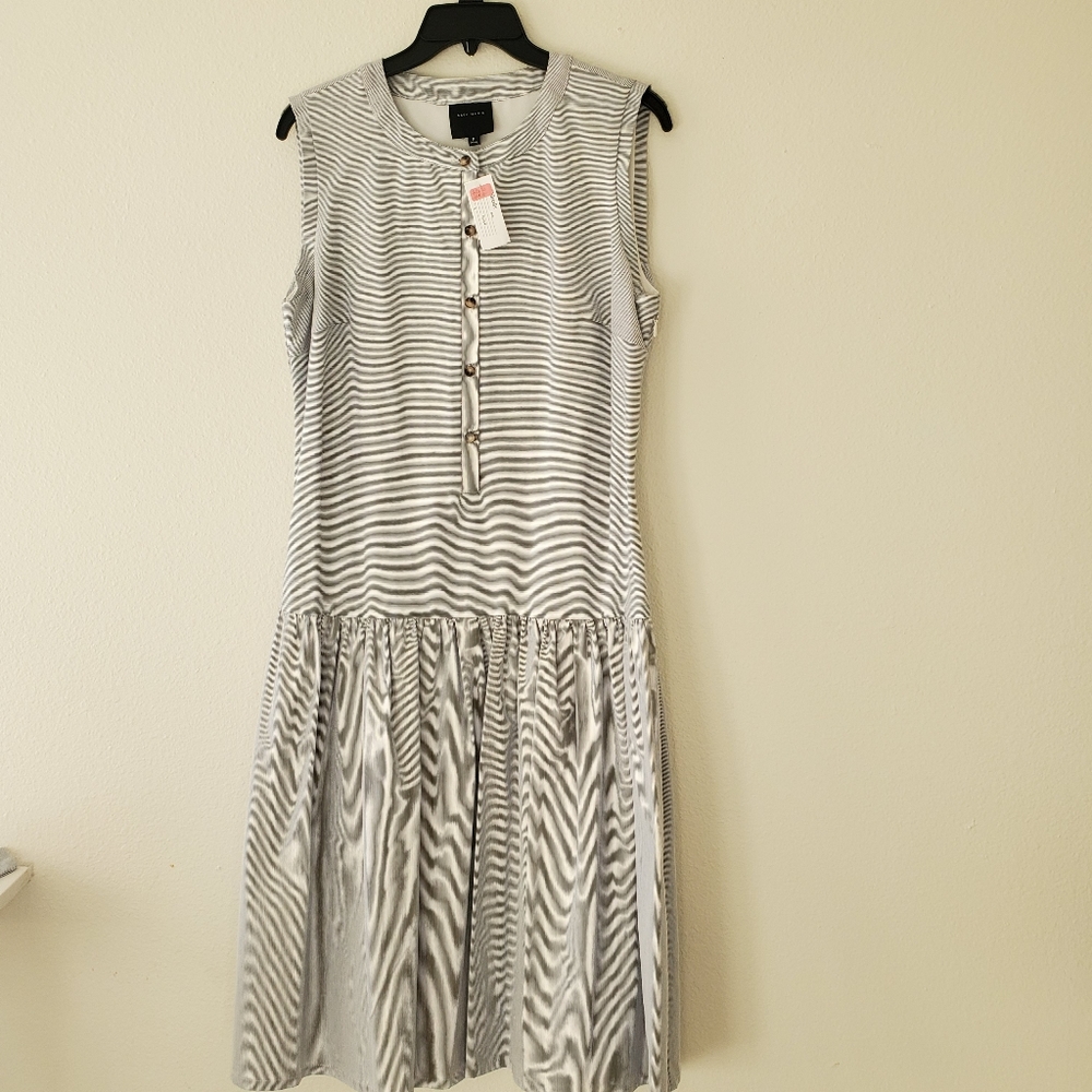 Alex Marie Dress